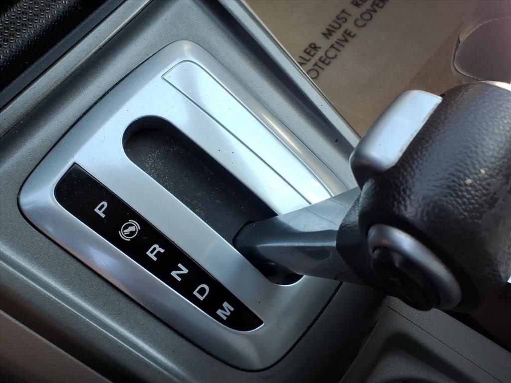 Saturn VUE  2009 Saturn VUE  2009