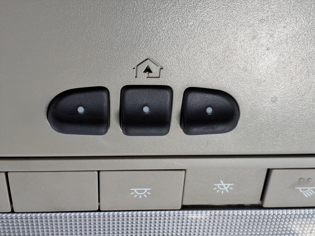 Saturn VUE  2009 Saturn VUE  2009