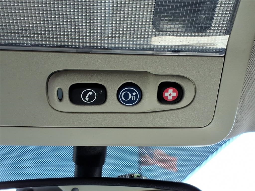 Saturn VUE  2009 Saturn VUE  2009