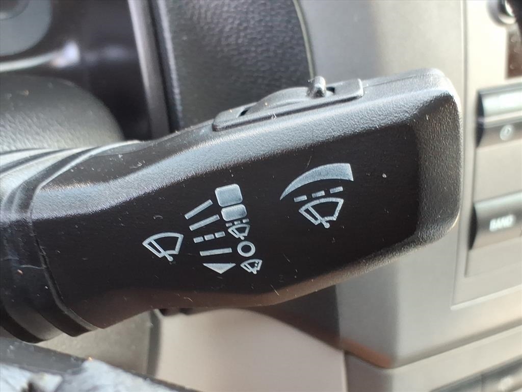 Saturn VUE  2009 Saturn VUE  2009