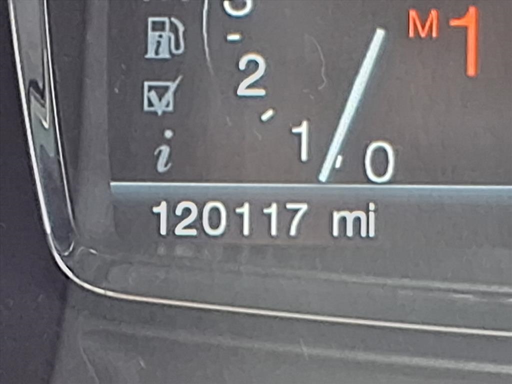 Lincoln MKX  2012 Lincoln MKX  2012