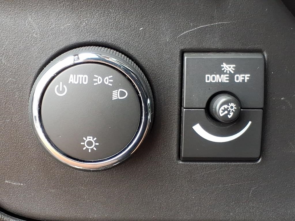 Chevrolet Express Cargo Van  2023 Chevrolet Express Cargo Van  2023