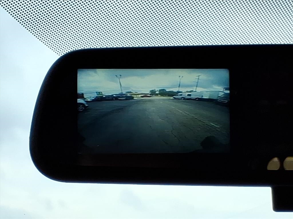 Chevrolet Express Cargo Van  2023 Chevrolet Express Cargo Van  2023