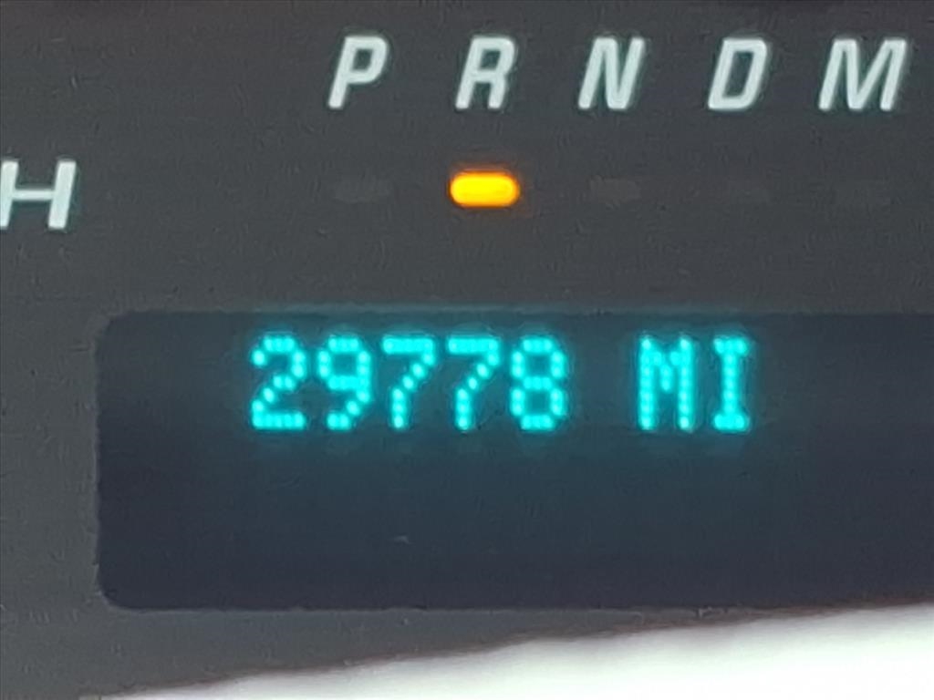 Chevrolet Express Cargo Van  2023 Chevrolet Express Cargo Van  2023