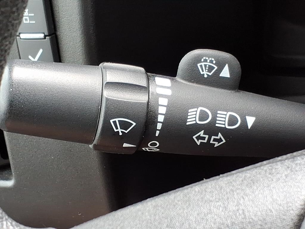 Chevrolet Express Cargo Van  2023