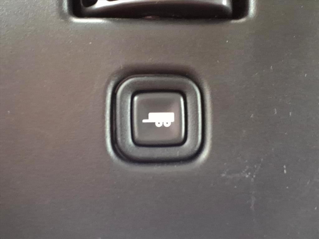 Chevrolet Express Cargo Van  2023