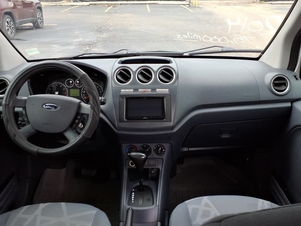 View 9