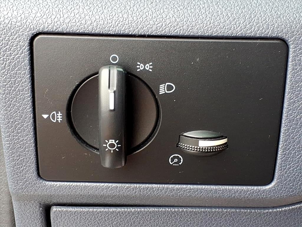 Ford Transit Connect  2011