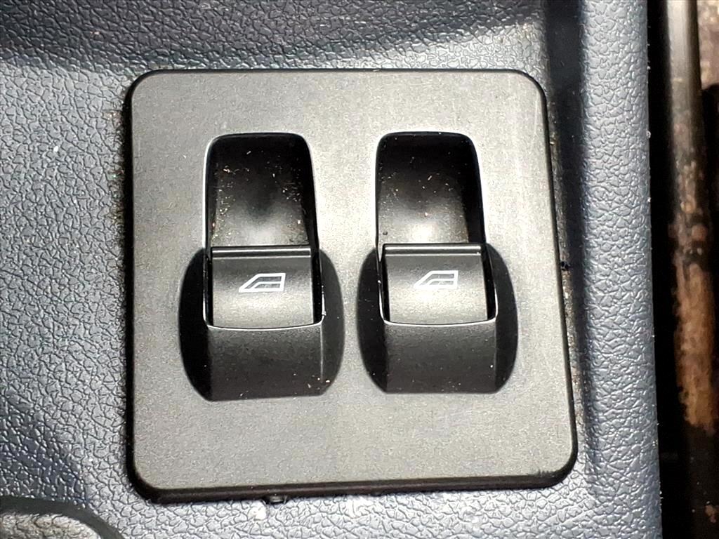 Ford Transit Connect  2011