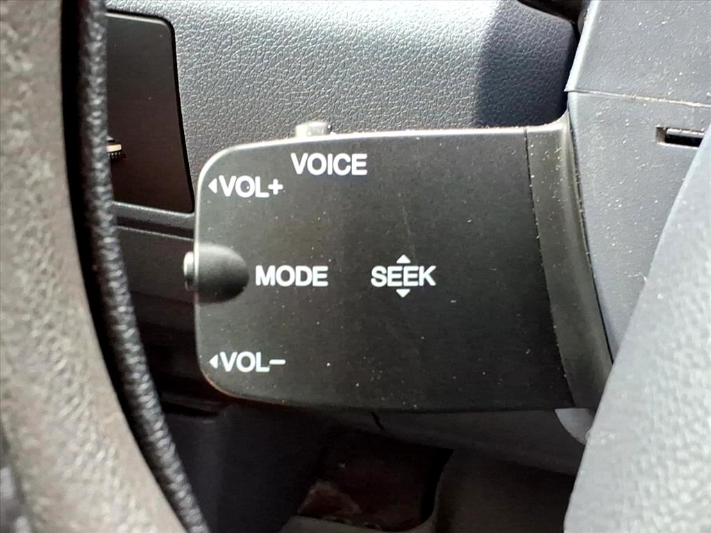 Ford Transit Connect  2011