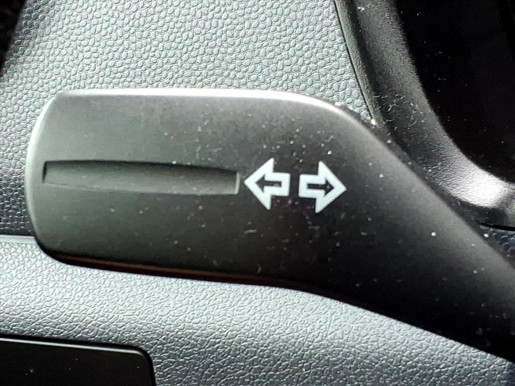 Ford Transit Connect  2011