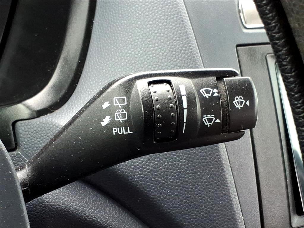 Ford Transit Connect  2011