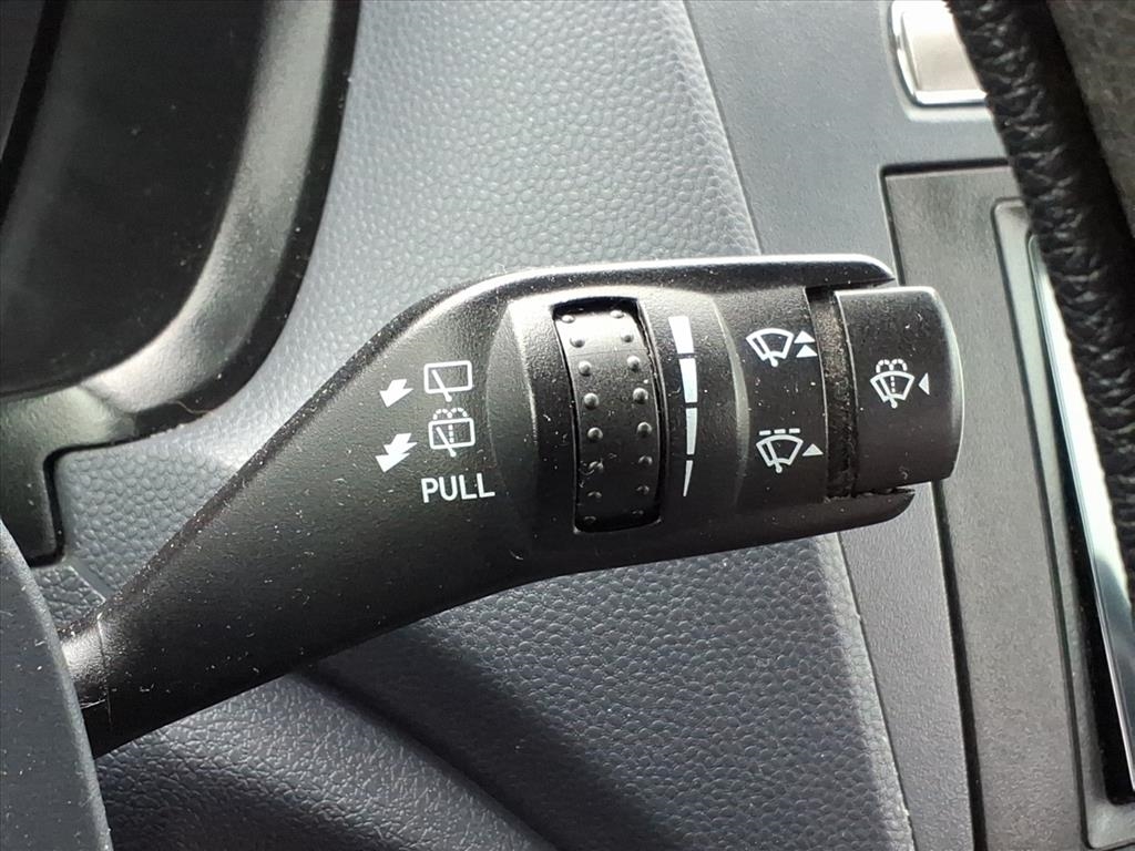 Ford Transit Connect  2011