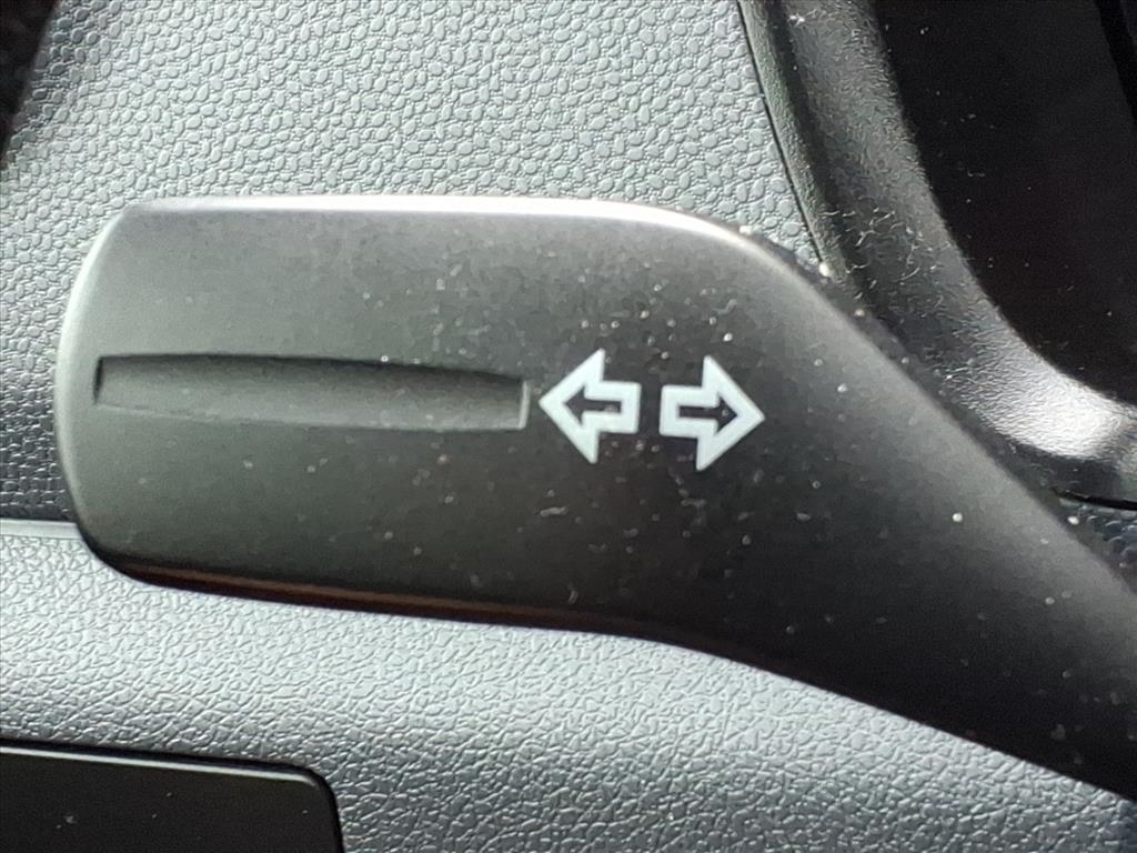 Ford Transit Connect  2011