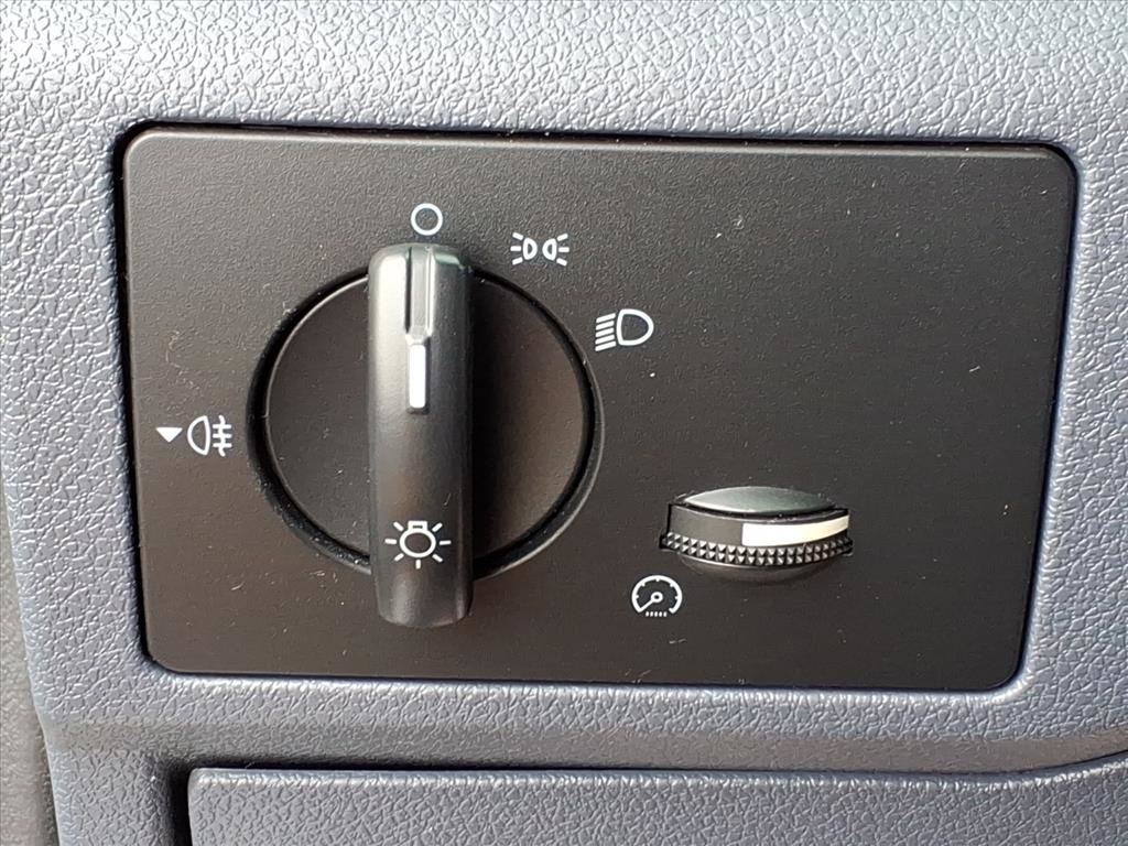 Ford Transit Connect XLT 2011