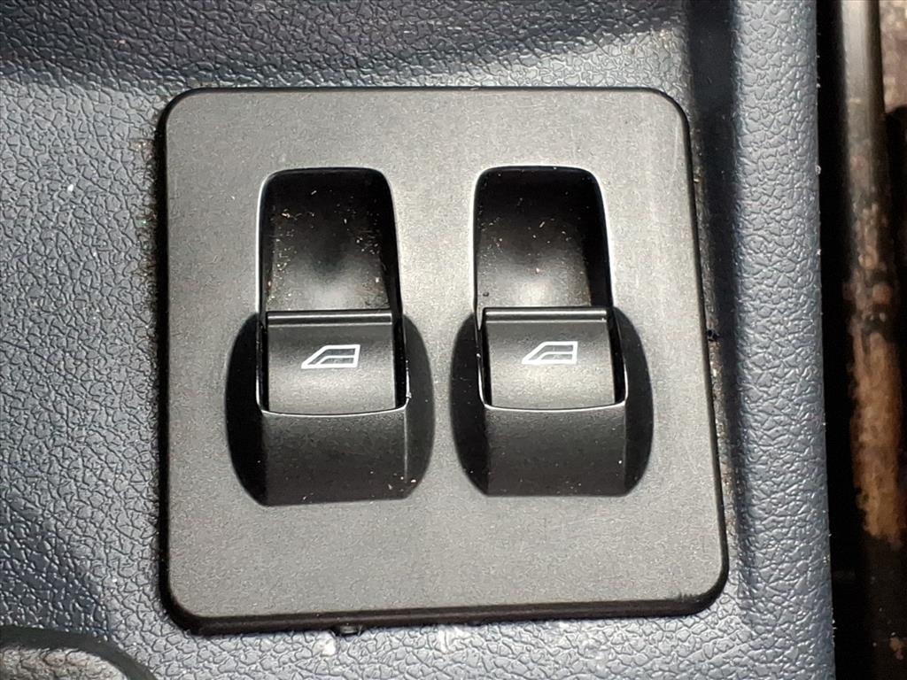 Ford Transit Connect XLT 2011