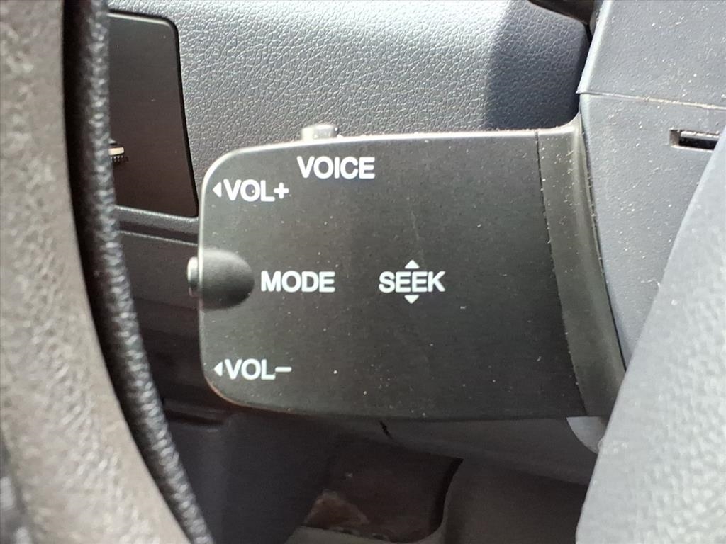 Ford Transit Connect XLT 2011