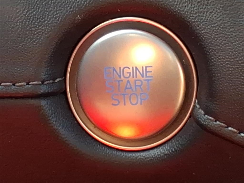 Hyundai Santa Fe  2023