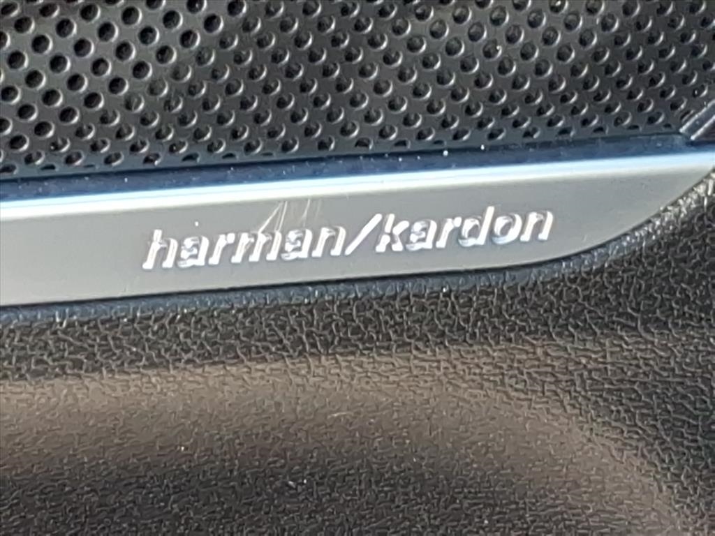 Hyundai Santa Fe  2023