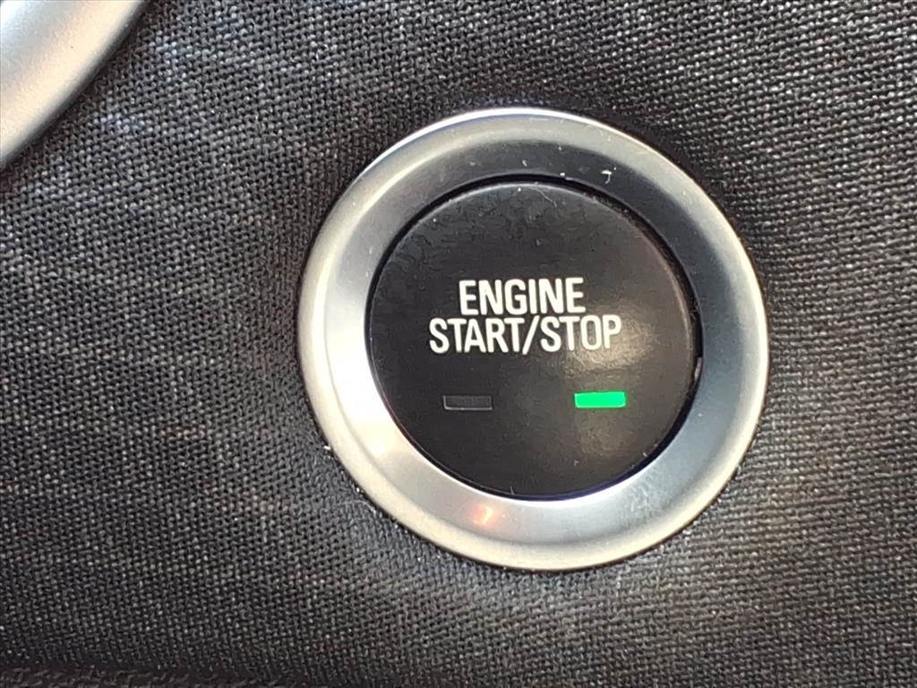 Chevrolet Malibu  2024