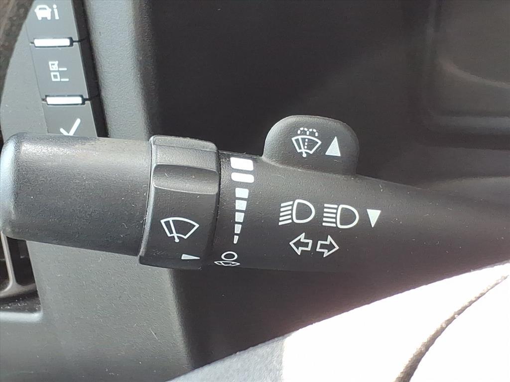 Chevrolet Express Cargo Van  2023