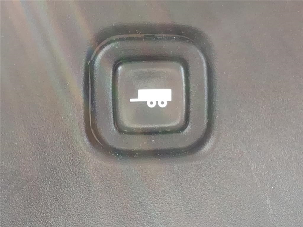 Chevrolet Express Cargo Van  2023