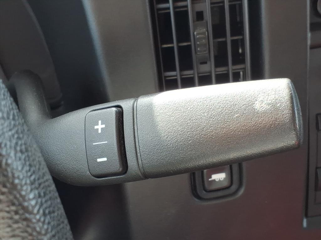 Chevrolet Express Cargo Van  2023