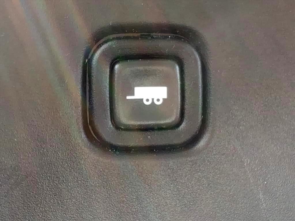 Chevrolet Express Cargo Van  2023