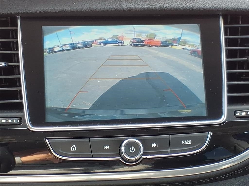 Buick Encore  2020 Buick Encore  2020
