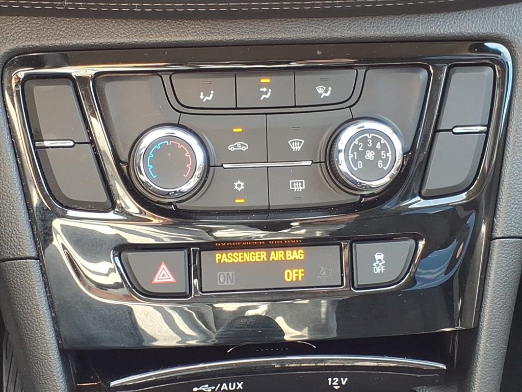 Buick Encore  2020 Buick Encore  2020