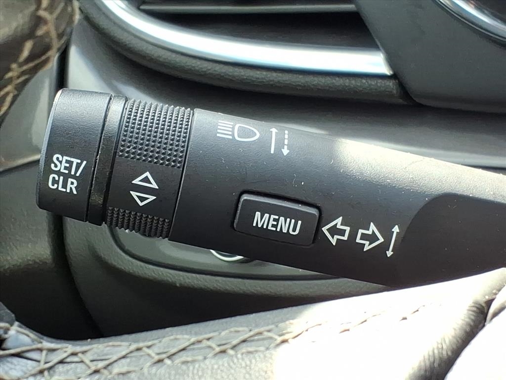Buick Encore  2020 Buick Encore  2020