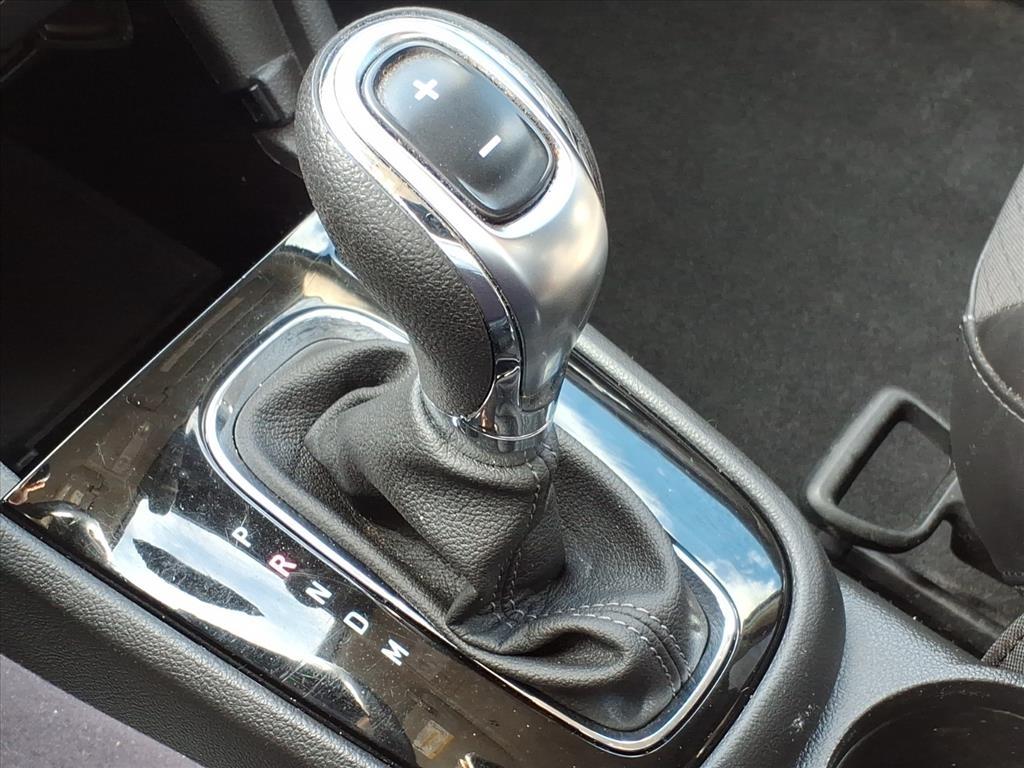 Buick Encore  2020