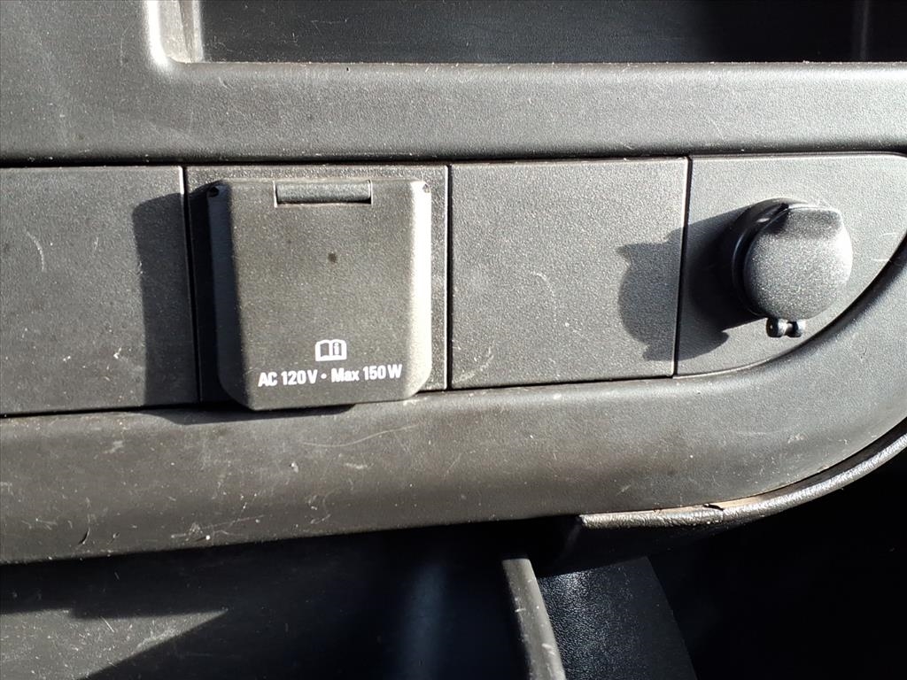 Chevrolet Express Commercial Cutaway  2019