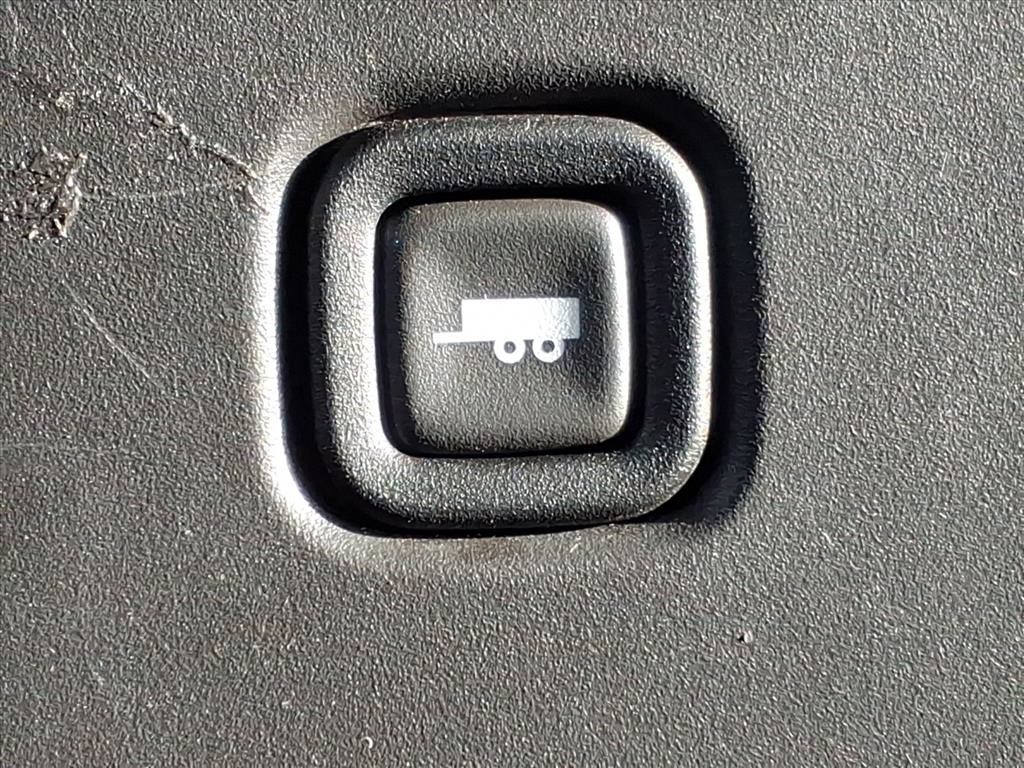 Chevrolet Express Commercial Cutaway  2019