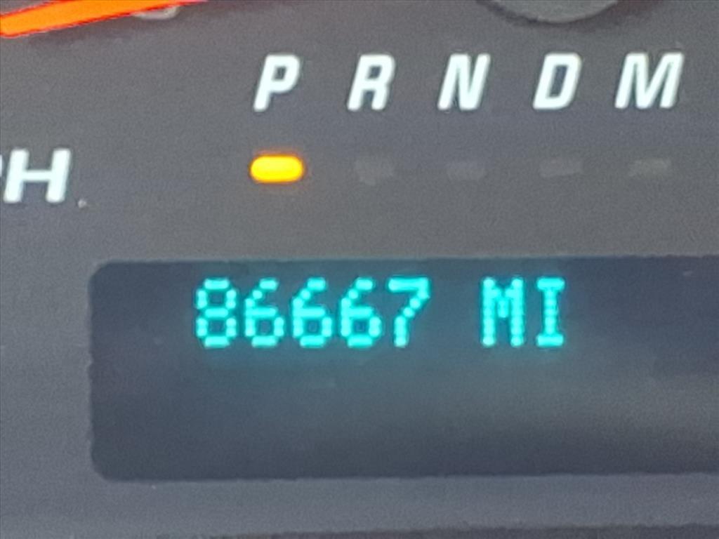 Chevrolet Express Commercial Cutaway  2019