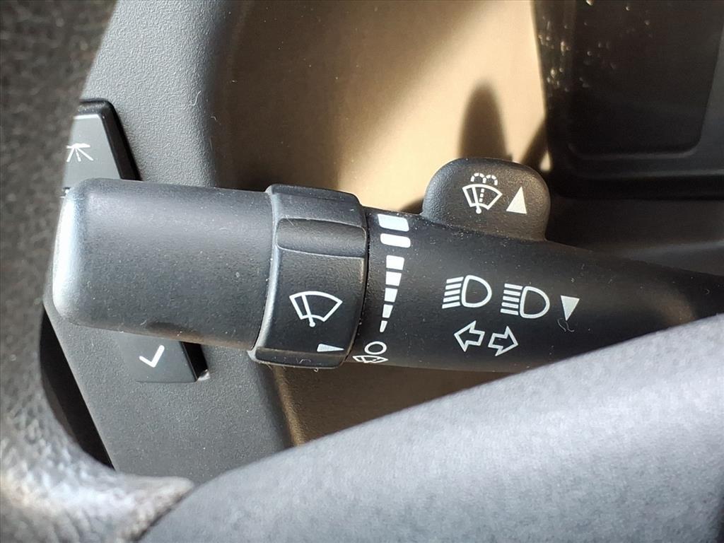 Chevrolet Express Commercial Cutaway  2019