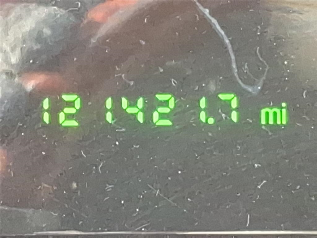 Lincoln Town Car  2005