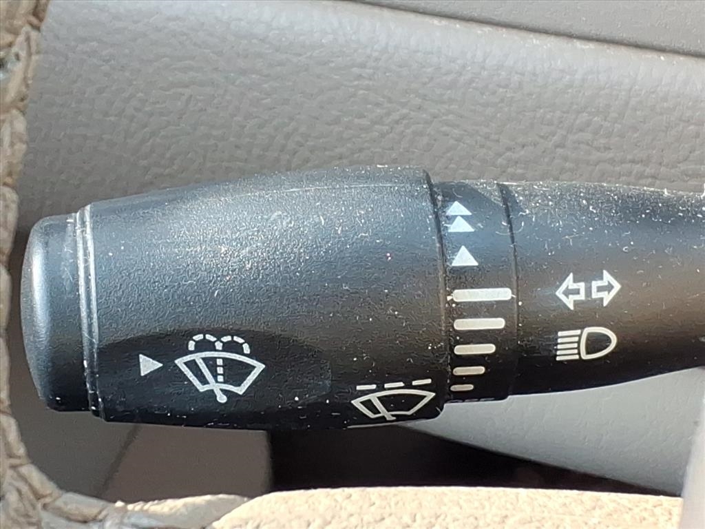 Lincoln Town Car  2005