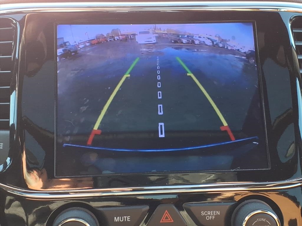 Jeep Grand Cherokee  2020