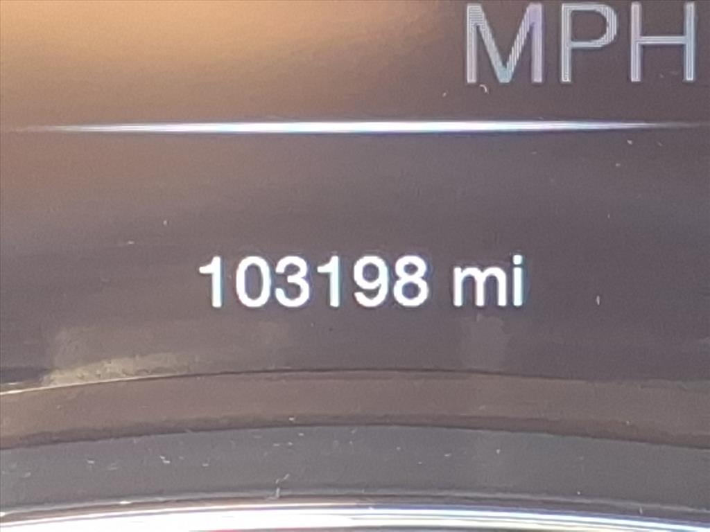 Jeep Grand Cherokee  2020