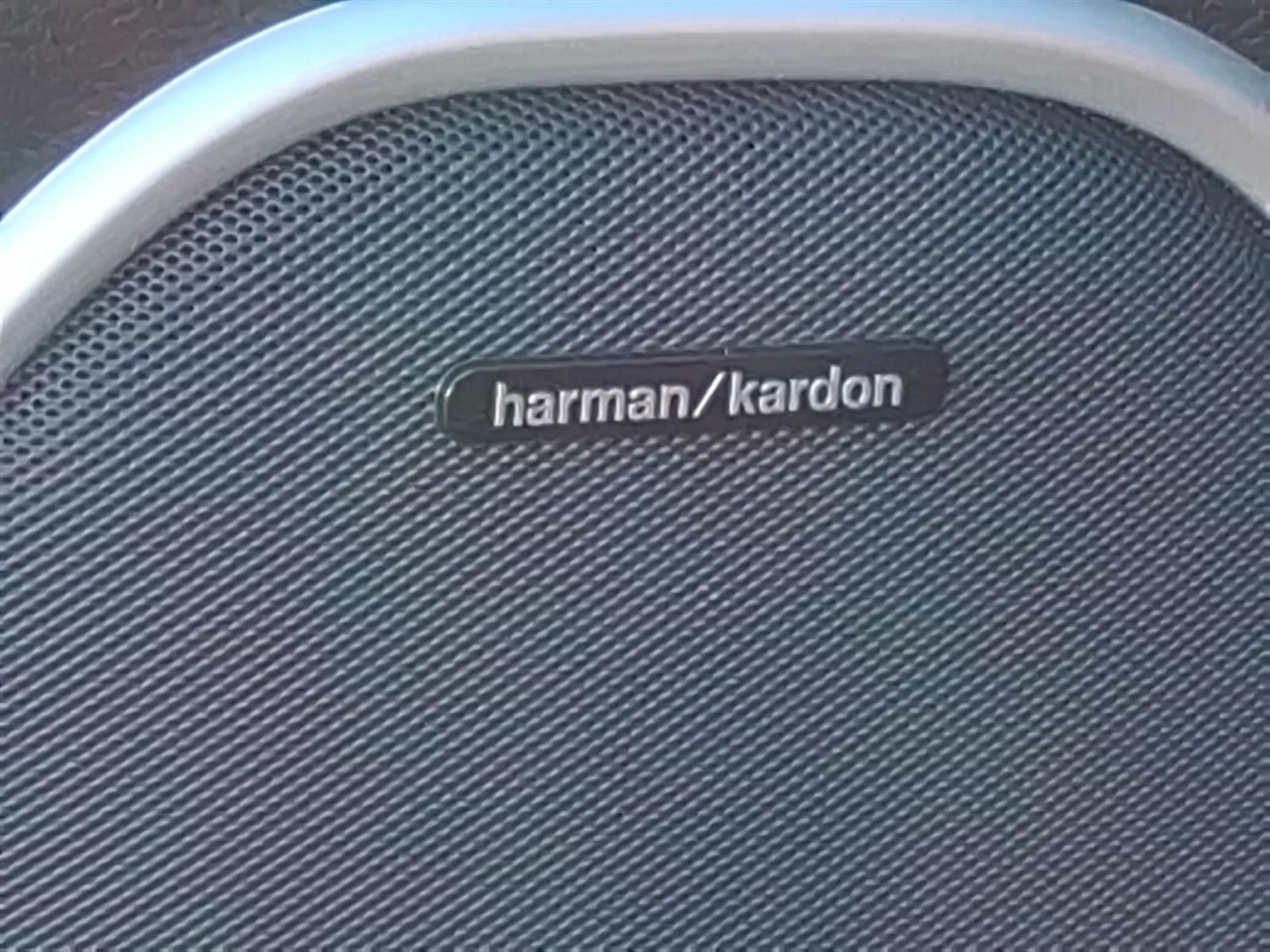 Jeep Grand Cherokee  2020