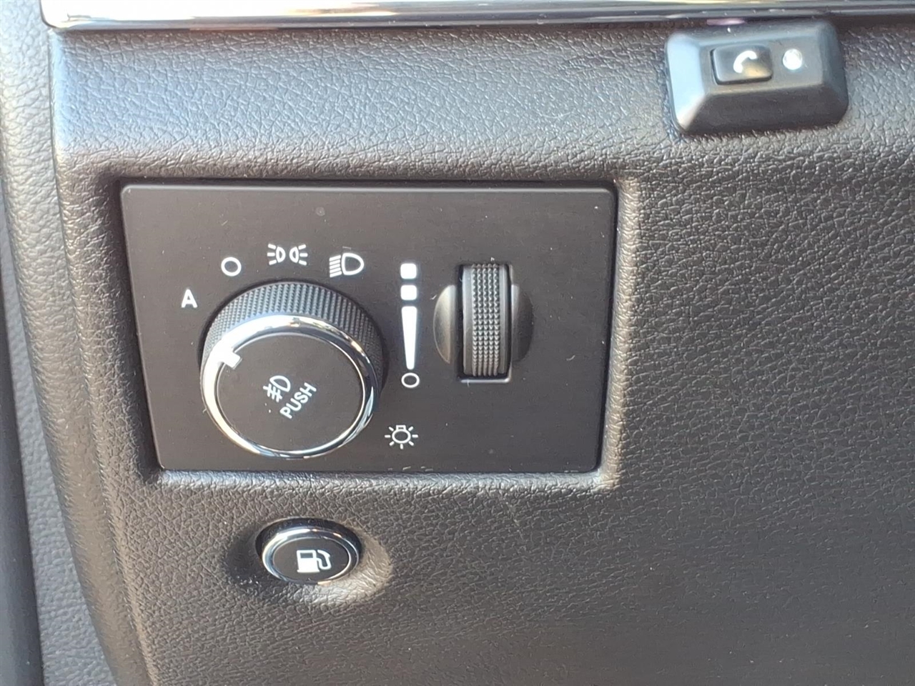 Jeep Grand Cherokee  2020