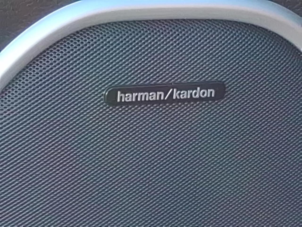 Jeep Grand Cherokee  2020