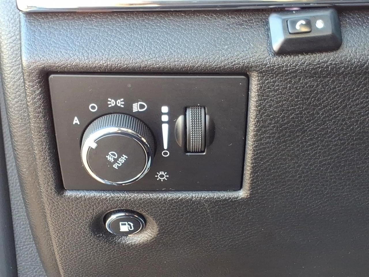 Jeep Grand Cherokee  2020