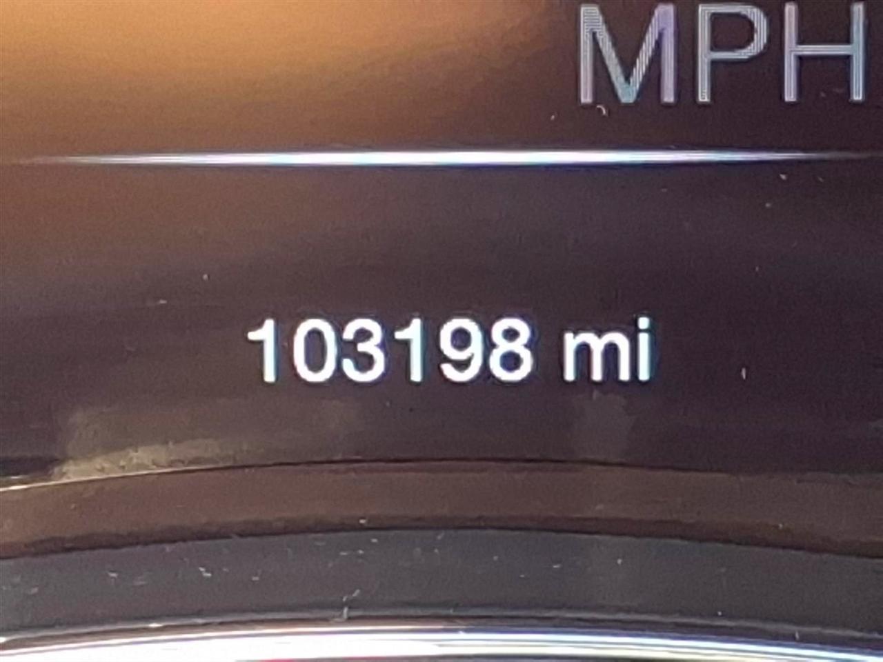 Jeep Grand Cherokee Summit 2020