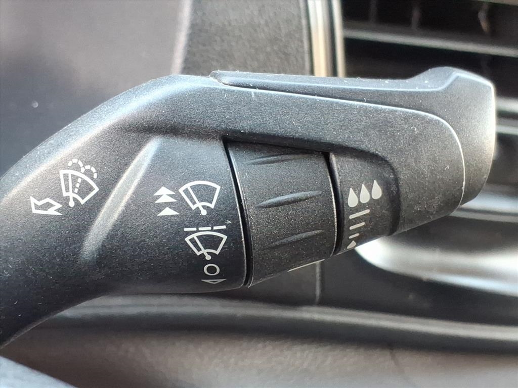 Ford Transit Cargo Van  2020