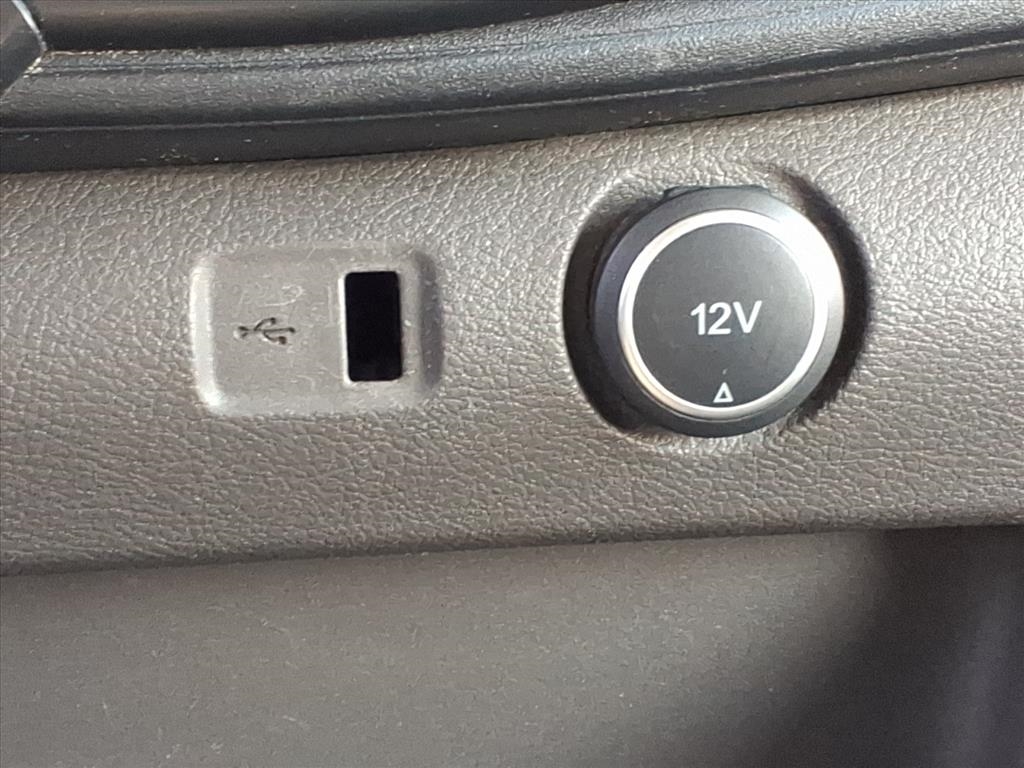 Ford Transit Cargo Van  2020