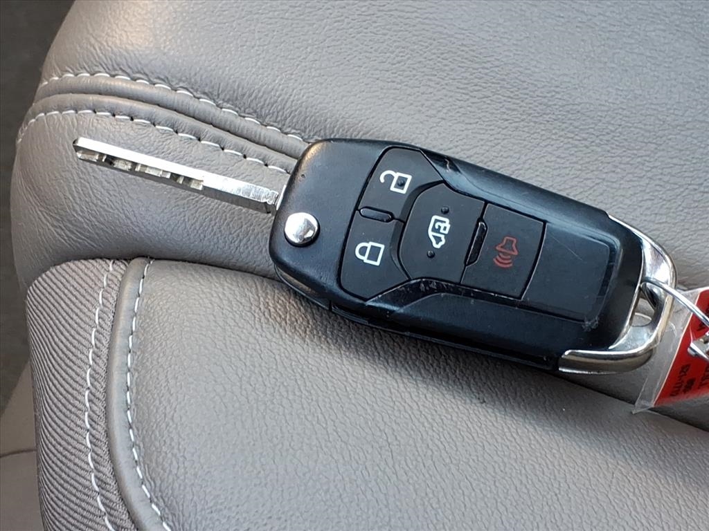 Ford Transit Cargo Van  2020