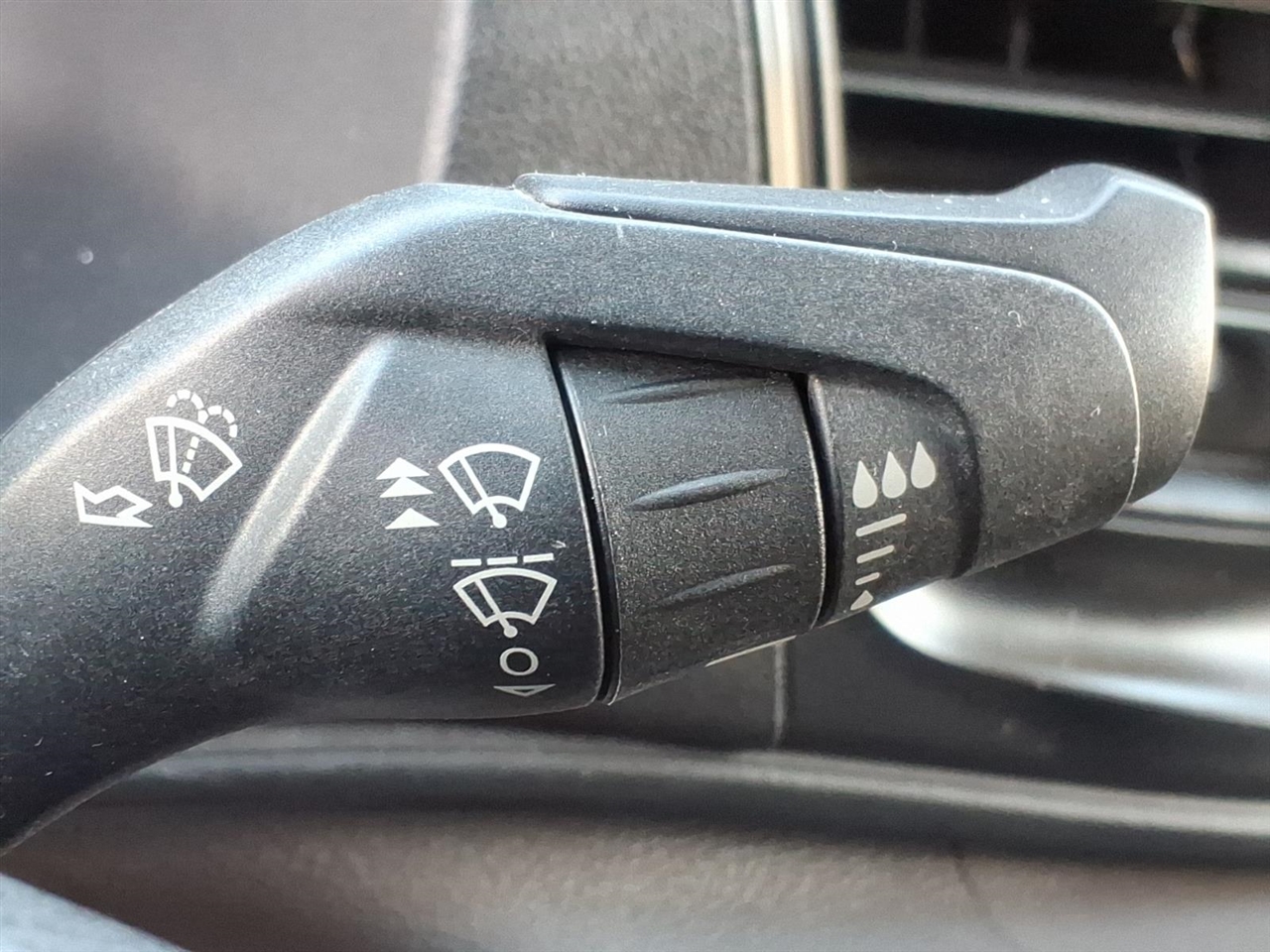 Ford Transit Cargo Van  2020