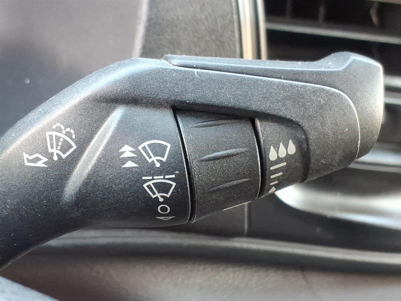 Ford Transit Cargo Van  2020